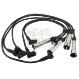 Zündleitungssatz MEAT & DORIA 101054