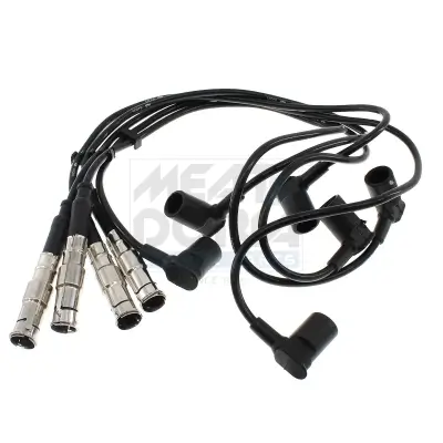 Zündleitungssatz MEAT & DORIA 101055