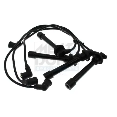 Zündleitungssatz MEAT & DORIA 101056