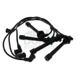 Thermostat, Kühlmittel MEAT & DORIA 92620