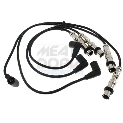Zündleitungssatz MEAT & DORIA 101058