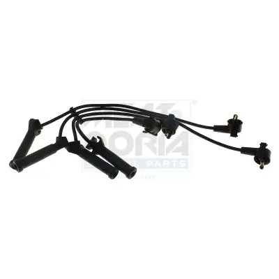 Zündleitungssatz MEAT & DORIA 101066