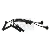 Zündleitungssatz MEAT & DORIA 101066