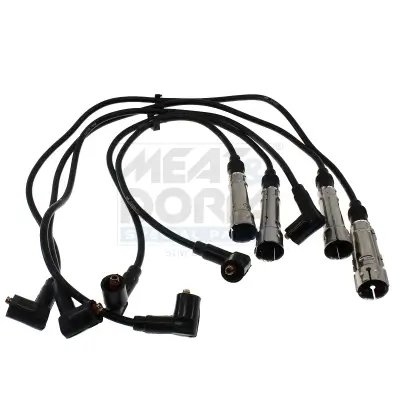 Zündleitungssatz MEAT & DORIA 101067