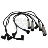 Zündleitungssatz MEAT & DORIA 101067