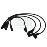 Zündleitungssatz MEAT & DORIA 101068