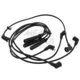 Zündleitungssatz MEAT & DORIA 101070