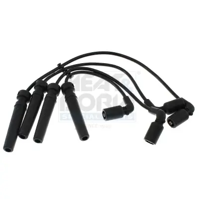 Zündleitungssatz MEAT & DORIA 101075