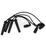 Zündleitungssatz MEAT & DORIA 101075