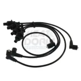 Zündleitungssatz MEAT & DORIA 101077