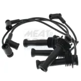 Zündleitungssatz MEAT & DORIA 101085