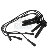 Zündleitungssatz MEAT & DORIA 101094