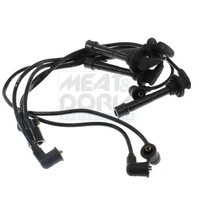 Zündleitungssatz MEAT & DORIA 101095