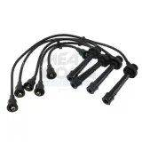 Zündleitungssatz MEAT & DORIA 101105