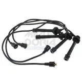 Steuergerät, Beleuchtung links MEAT & DORIA 73212630