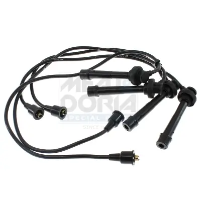 Zündleitungssatz MEAT & DORIA 101108 Bild Zündleitungssatz MEAT & DORIA 101108