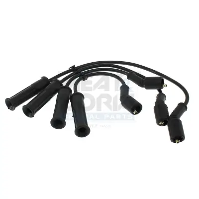 Zündleitungssatz MEAT & DORIA 101109