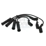 Zündleitungssatz MEAT & DORIA 101109