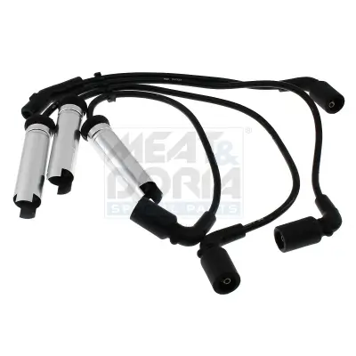 Zündleitungssatz MEAT & DORIA 101112