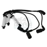 Zündleitungssatz MEAT & DORIA 101112