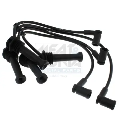 Zündleitungssatz MEAT & DORIA 101126