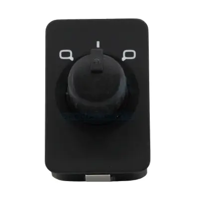 Schalter, Außenspiegelverstellung vorne links MEAT & DORIA 206011 Bild Schalter, Außenspiegelverstellung vorne links MEAT & DORIA 206011