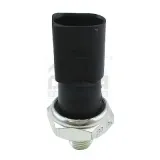 Öldruckschalter MEAT & DORIA 72135