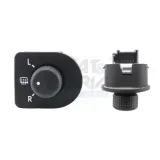 Ölkühler, Motoröl MEAT & DORIA 95153