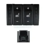 Kraftstofffilter MEAT & DORIA 4214