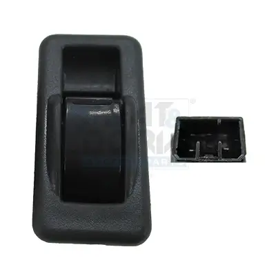 Schalter, Fensterheber vorne rechts MEAT & DORIA 26517