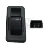 Schalter, Fensterheber vorne rechts MEAT & DORIA 26517