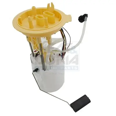 Kraftstoff-Fördereinheit rechts MEAT & DORIA 77861