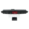 Warnblinkschalter MEAT & DORIA 206045