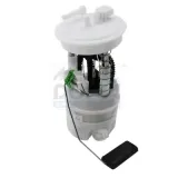 Kraftstoff-Fördereinheit MEAT & DORIA 77842