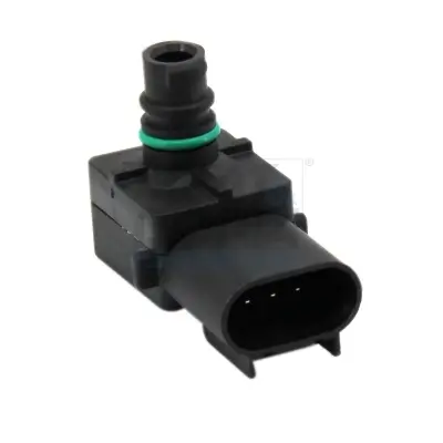 Sensor, Einparkhilfe vorne hinten MEAT & DORIA 94638