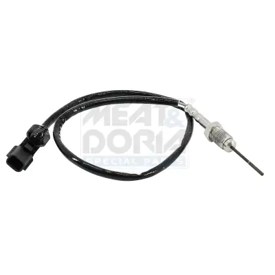 Sensor, Abgastemperatur MEAT & DORIA 12515 Bild Sensor, Abgastemperatur MEAT & DORIA 12515