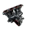 Saugrohrmodul MEAT & DORIA 89548