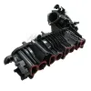 Saugrohrmodul MEAT & DORIA 89549