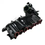 Saugrohrmodul MEAT & DORIA 89549