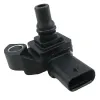 Sensor, Saugrohrdruck MEAT & DORIA 823046