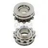 Reparatursatz, Lader MEAT & DORIA 60604