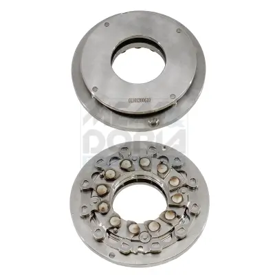 Reparatursatz, Lader MEAT & DORIA 60610