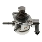 Hochdruckpumpe MEAT & DORIA 78543E