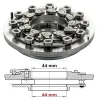 Reparatursatz, Lader MEAT & DORIA 60612