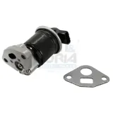 AGR-Ventil MEAT & DORIA 88926