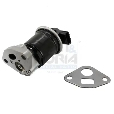 AGR-Ventil MEAT & DORIA 88926 Bild AGR-Ventil MEAT & DORIA 88926