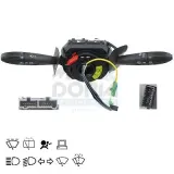 Lenkstockschalter MEAT & DORIA 231351