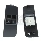 Sensor, Einparkhilfe vorne vorne hinten hinten MEAT & DORIA 94514