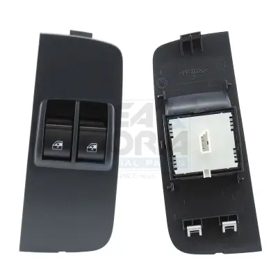 Sensor, Einparkhilfe vorne vorne hinten hinten MEAT & DORIA 94514 Bild Sensor, Einparkhilfe vorne vorne hinten hinten MEAT & DORIA 94514