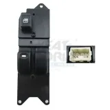 Lambdasonde MEAT & DORIA 81736